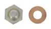 SUMP PLUG AND WASHER Payen KG5389 (фото 1)