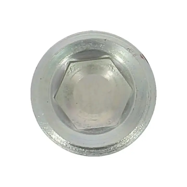 SCREW PLUG, OIL SUMP payen KG5396