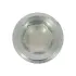 SCREW PLUG, OIL SUMP payen KG5396