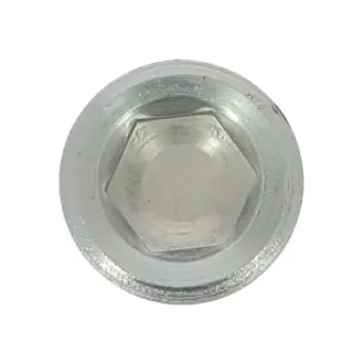 SCREW PLUG, OIL SUMP payen KG5396 Фиат Брава