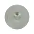 SCREW PLUG, OIL SUMP payen KG5401