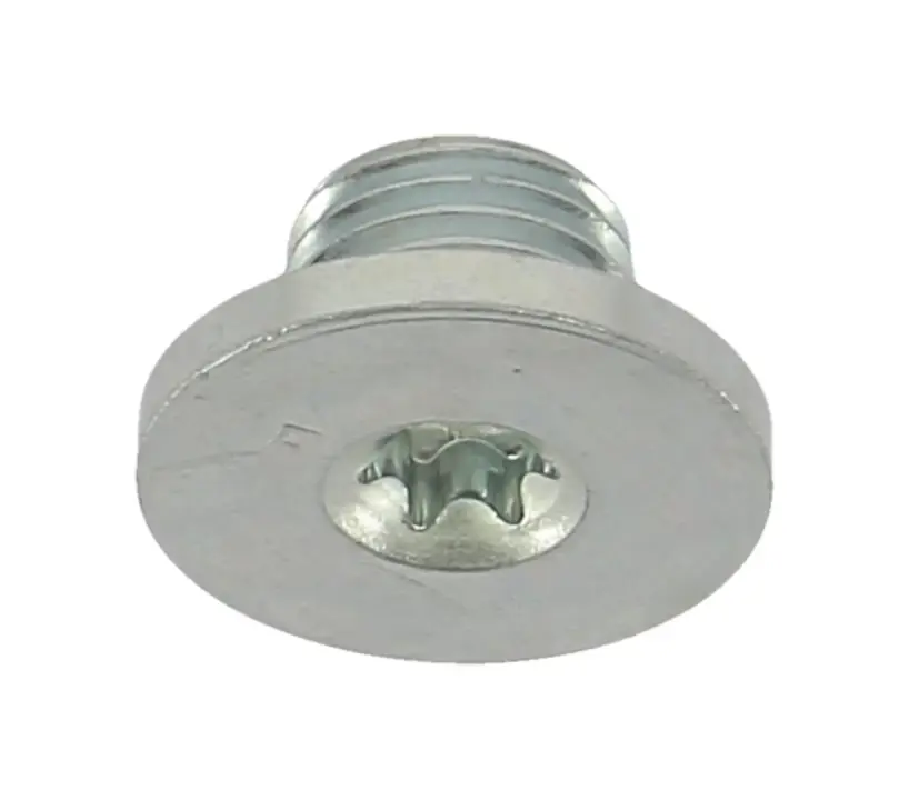 SCREW PLUG, OIL SUMP payen KG5401