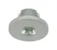 SCREW PLUG, OIL SUMP payen KG5401