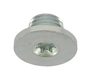SCREW PLUG, OIL SUMP payen KG5401 Фиат Брава