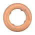 SEAL RING, NOZZLE HOLDER payen KG5402