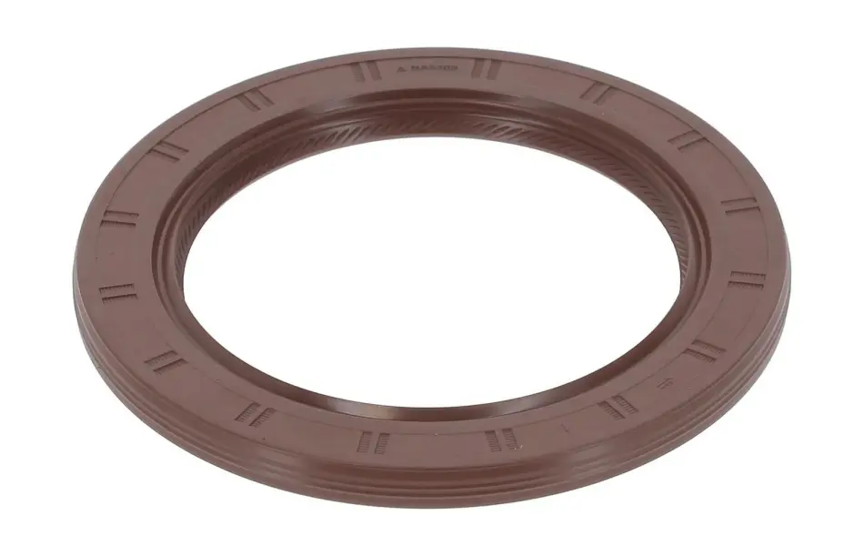 SHAFT SEALS SINGLE Payen NA5309 (фото 1)