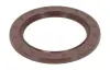 SHAFT SEALS SINGLE Payen NA5309 (фото 1)