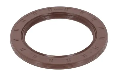 SHAFT SEALS SINGLE Payen NA5309