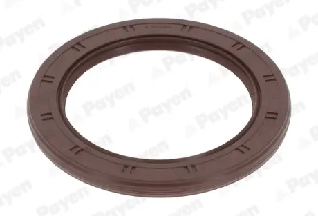 Автозапчасть Payen NA5509