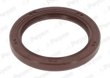 Автозапчасть Payen NA5510