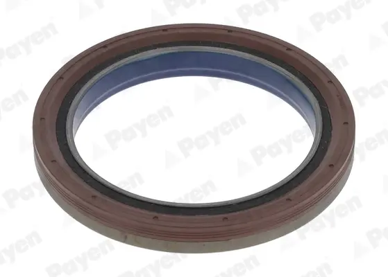 Автозапчасть payen NA5511