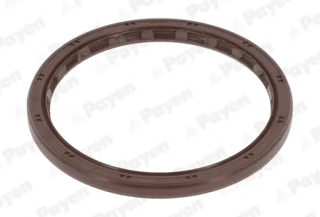 Автозапчасть Payen NA5513