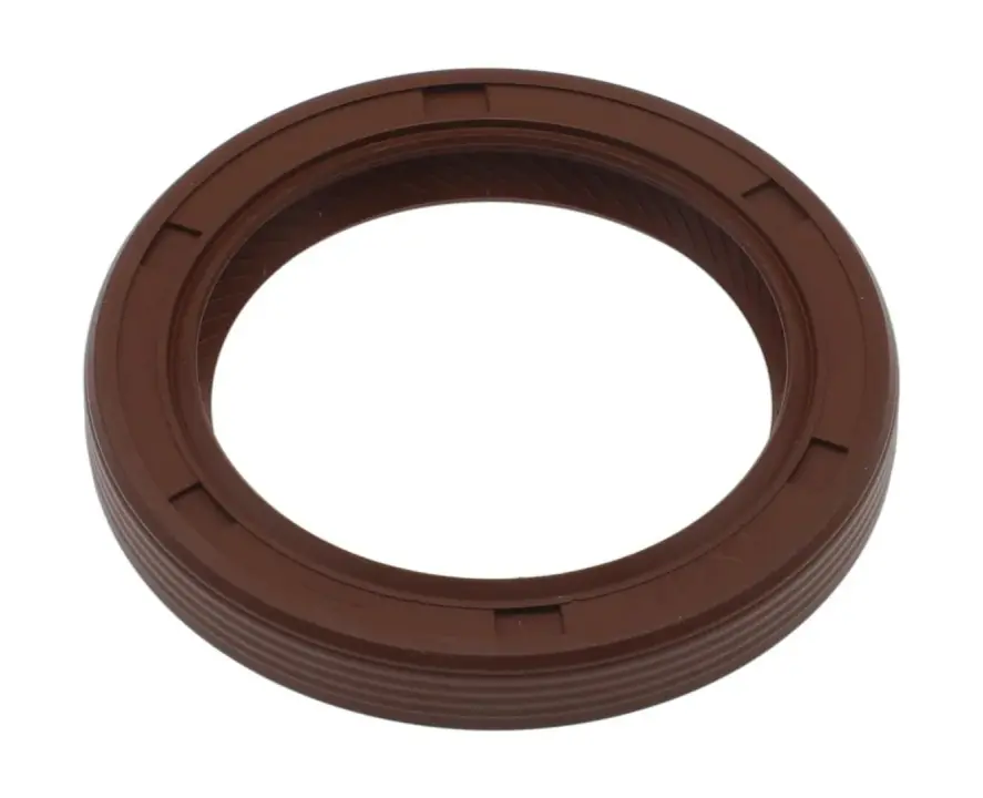 SHAFT SEAL, CAMSHAFT payen NA5532