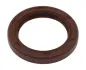 SHAFT SEAL, CAMSHAFT payen NA5532