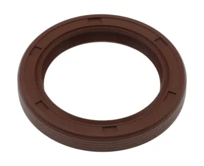 SHAFT SEAL, CAMSHAFT payen NA5532