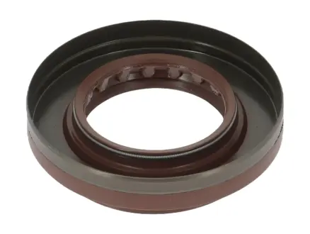 DIFF SEALS payen NA5540