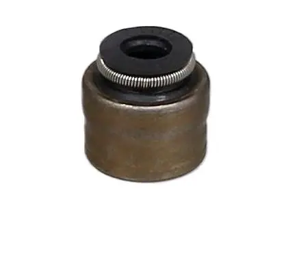 Сальник клапана гумовий payen PA6130