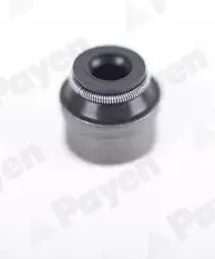 Сальник клапана гумовий payen PA6133