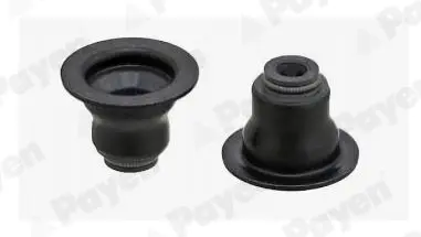 Автозапчасть payen PA6134