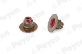 Автозапчасть payen PA6135