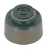 SEAL RING, VALVE STEM payen PA6139
