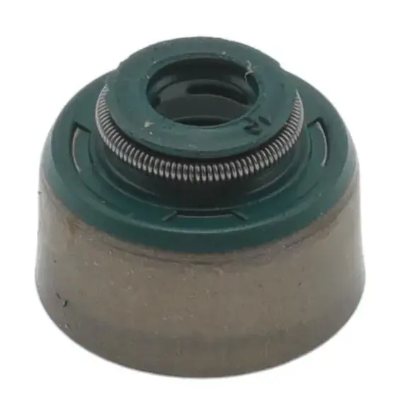 SEAL RING, VALVE STEM payen PA6139