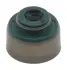 SEAL RING, VALVE STEM payen PA6139