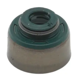SEAL RING, VALVE STEM payen PA6139 Мазда 3 bl