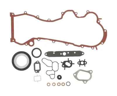 Комплект прокладок, блок-картер двигателя payen ED5810 Chevrolet Aveo т300