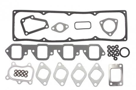 Комплект прокладок, головка цилиндра payen CC5750 на Форд Maverick