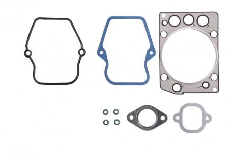 Комплект прокладок, головка цилиндра payen CF5370
