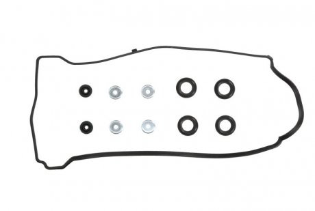Комплект прокладок, крышка головки цилиндра payen HM5267