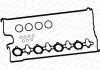 Комплект прокладок, крышка головки цилиндра payen HM5290