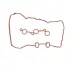 Комплект прокладок, крышка головки цилиндров PSA 1,0/1,2VTi EB2/EB0 12- (пр-во) payen HM5408