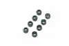 Комплект прокладок, стержень клапана Payen HR569 (фото 2)