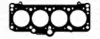 Прокладка ГБЦ AUDI/VW 1.6D/TD Payen BN960 (фото 2)