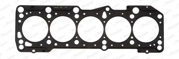 Прокладка ГБЦ AUDI/VW 2.5TDI AAT 1 payen AF5310