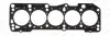 Прокладка ГБЦ AUDI/VW 2.5TDI AAT 1 payen AF5310