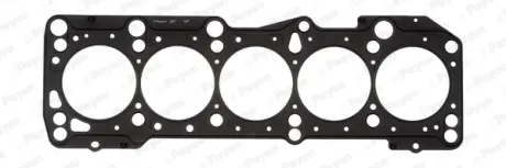 Прокладка ГБЦ AUDI/VW 2.5TDI AAT 1 payen AF5310