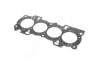 Прокладка ГБЦ FORD 1.6 16V ZETEC 99-04 Payen AC5860 (фото 3)