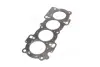 Прокладка ГБЦ FORD 1.6 16V ZETEC 99-04 Payen AC5860 (фото 4)