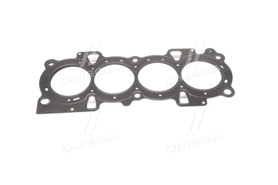 Прокладка ГБЦ FORD 1.6 16V ZETEC 99-04 Payen AC5860 (фото 1)