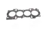Прокладка ГБЦ FORD 1.6 16V ZETEC 99-04 Payen AC5860 (фото 1)