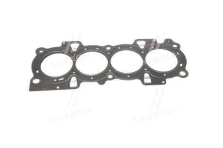 Прокладка ГБЦ FORD 1.6 16V ZETEC 99-04 Payen AC5860