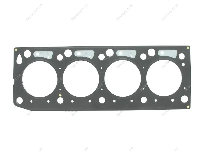Прокладка ГБЦ FORD 1.8DI/1.8TDCI 00- payen AB5320