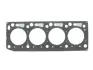 Прокладка ГБЦ FORD 1.8DI/1.8TDCI 00- payen AB5320