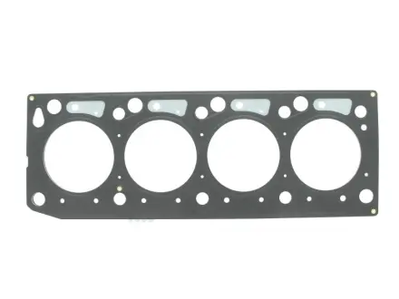 Прокладка ГБЦ FORD 1.8DI/1.8TDCI 00- payen AB5320