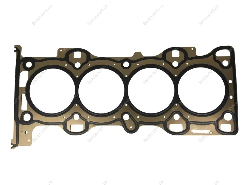 Прокладка ГБЦ FORD 2.0 16V 00- Payen AD5220 (фото 1)