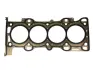 Прокладка ГБЦ FORD 2.0 16V 00- Payen AD5220 (фото 1)