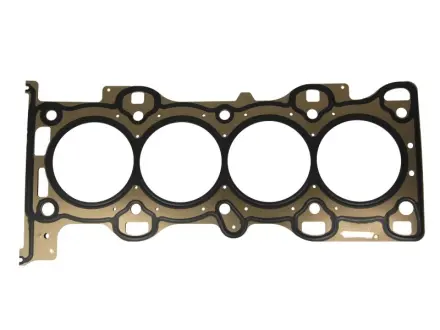Прокладка ГБЦ FORD 2.0 16V 00- Payen AD5220